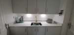 Under Units Utility Kitchen Lighting Nov 2023