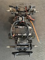 Upgraded_parts_rc_cars_refresh_jan_2026