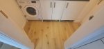 Utility Distressed Oak Flooring Aug 2023