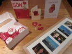 Valentines Day 2011