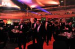 Walking Am Online Awards Sept 2021