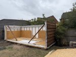 Walls_up_shed_move_aug_2025