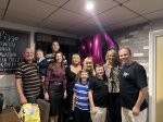 Warner_family_grandmas_80th_sept_2025