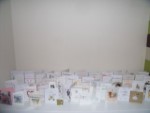 Wedding Cards