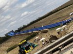 Whole_side_march_house_farm_slip_and_slide_july_2026