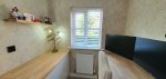 Window View Office Revamp Finished May 2024
