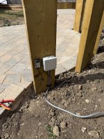Wired_back_garden_lights_july_2026