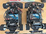 Wired Building The Rc Minis Feb 2025