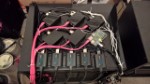 Wiring Up The Pis February 2016