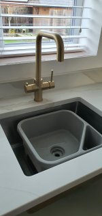 Worktop Kettle Tap Oct 2023