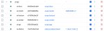 Ai Project Api Docker Setup