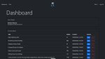 Ai Project Dashboard Dm