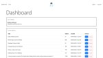 Ai Project Dashboard Lm