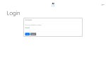 Ai Project Login Lm