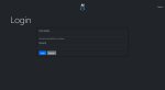 Ai Project Loging Dm