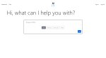 Ai Project Start Chat Lm