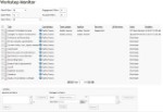 Project Alpha