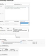 Project Alpha