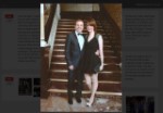 Image Viewer