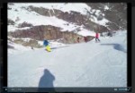 Video Viewer