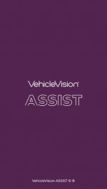 Assist V2 - Loading