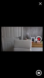 Assist V2 - Recording