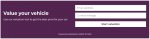 Assist Widget - Form