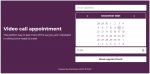 Assist Widget - Form Live