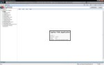 Capitec Document Storage