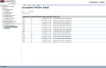 Capitec Document Storage