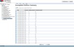 Capitec Document Storage