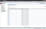 Capitec Document Storage