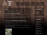 centralsk8crew.co.uk - News