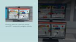 Go Allwhere Airport Awareness Level 3 Overlay