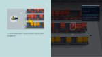 Go Allwhere Manufacturing Agv Level 3 Overlay
