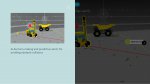 Go Allwhere Mining Autonomous Level 3 Overlay