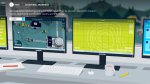 Go Allwhere Mining Command Level 3 Start