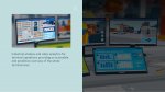 Go Allwhere Ports Workflow Level 3 Overlay