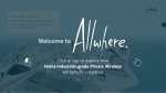 Go Allwhere Start