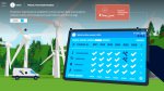 Go Allwhere Utilities Repair Level 3 End