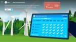 Go Allwhere Utilities Repair Level 3 Start