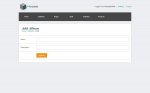 Hoasty Cms Create Gallery