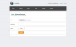 Hoasty Cms Gallery Add Image