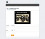 Hoasty Cms Gallery Edit Video