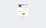 Hoasty Cms Login