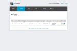 Hoasty Cms View Galleries