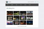 Hoasty Cms View Gallery
