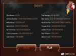 Credits