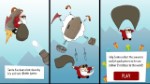 Jetpack Santa 2 Backstory2