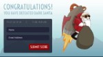 Jetpack Santa 2 Complete